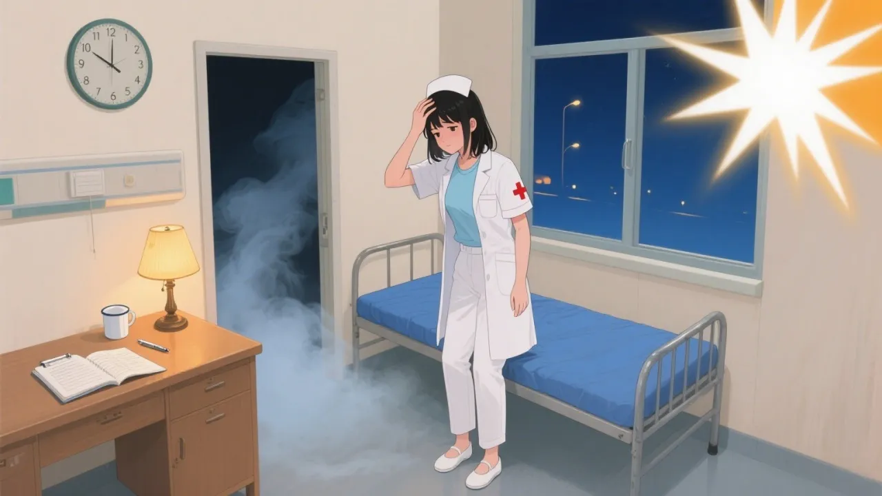 逆命双魂截图3