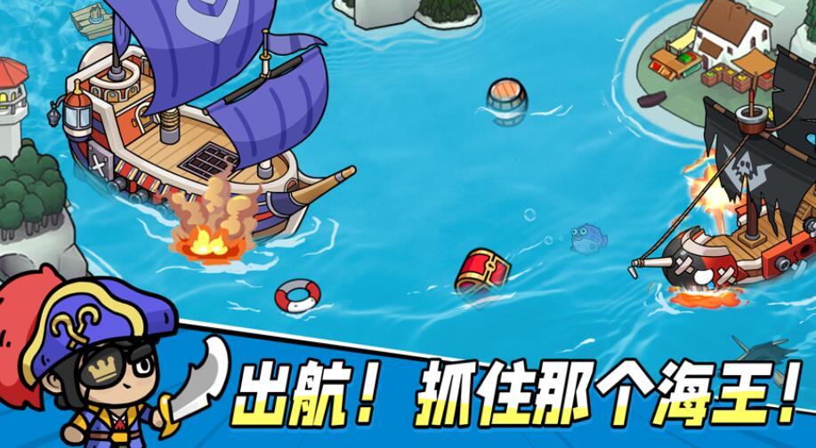 次神光之觉醒无限钻石版截图2