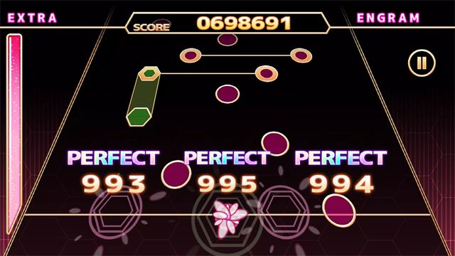 ChainBeeT截图1