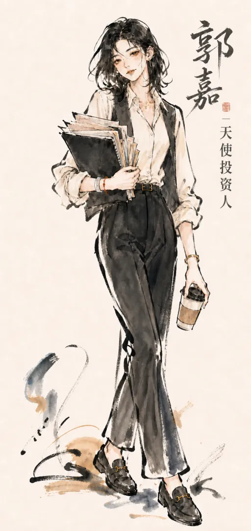 恋与曹操截图4