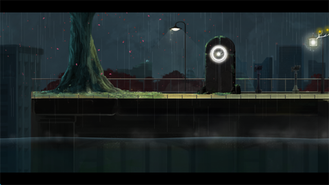 雨纪截图1