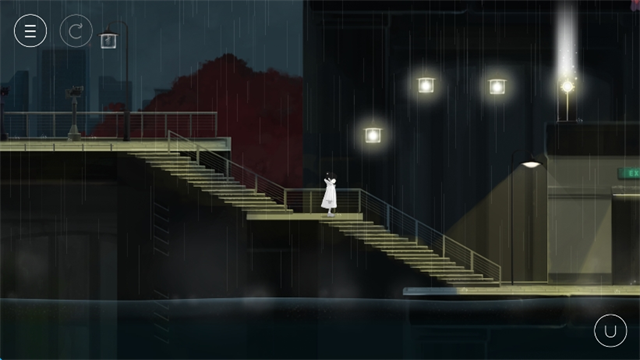 雨纪截图4