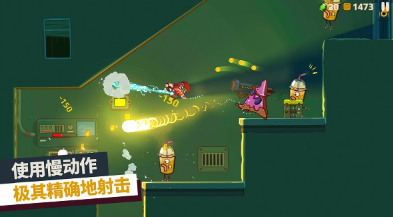 曲奇必死无限金币钻石版截图2