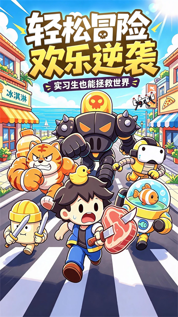 方圆之战单机版截图4