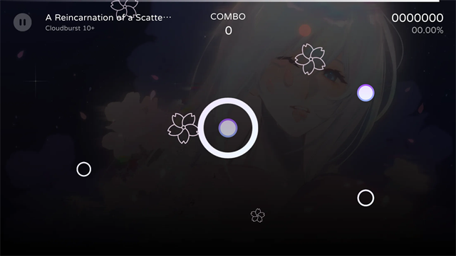 Milthm截图5