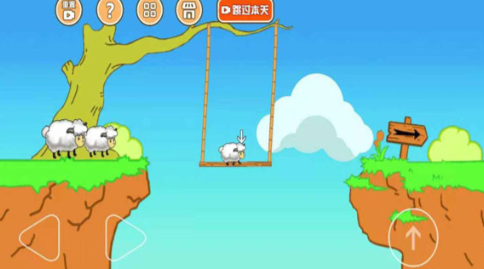 最强大冒险2无广告版截图1