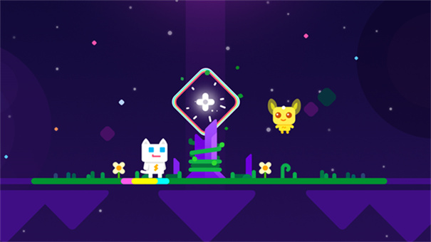 超级幻影猫2内购版截图4