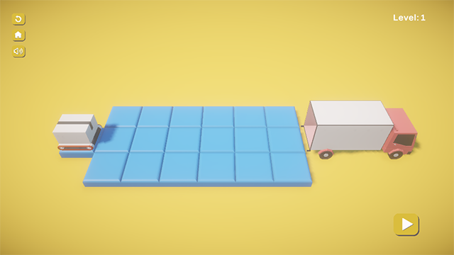 传送带Conveyor截图1