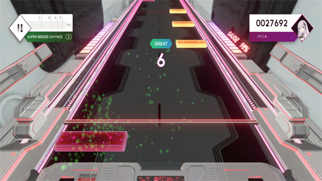 ELLIA截图5