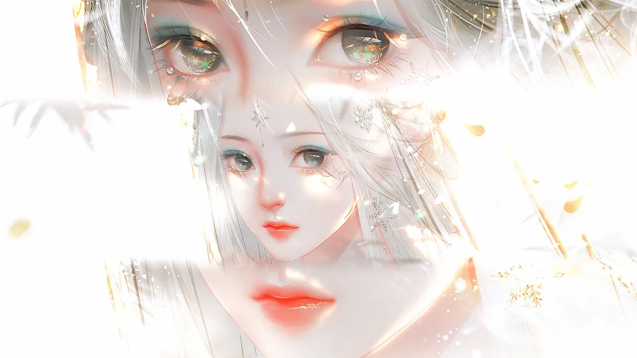 化魔录截图1