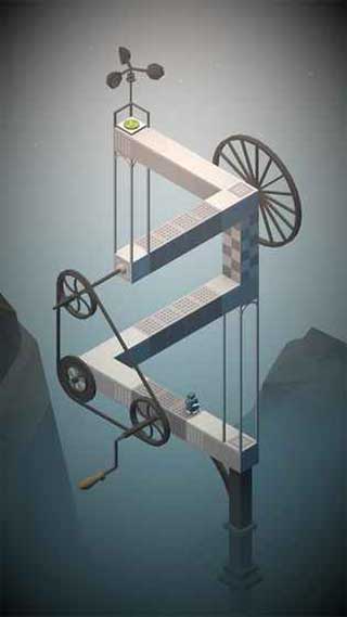 造梦机器人汉化版截图4