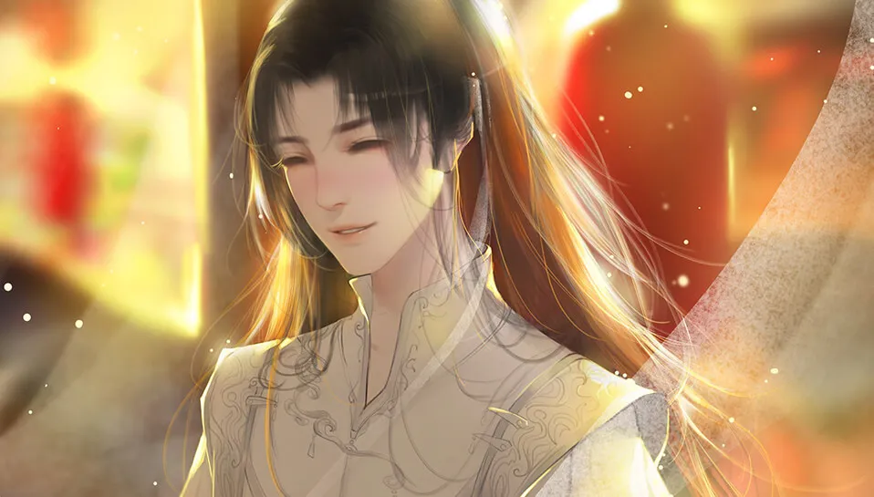 叫我上仙大人截图3