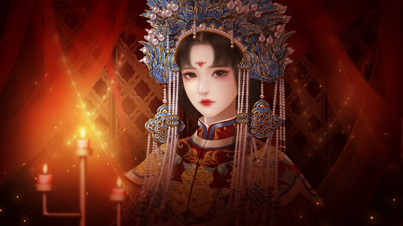 风乎舞雩截图1