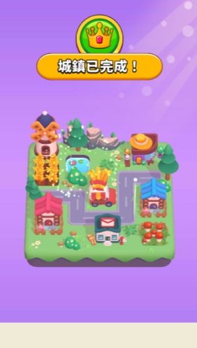 谁是大卧底无广告版截图2