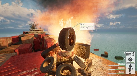 海运盲盒无广告版截图4