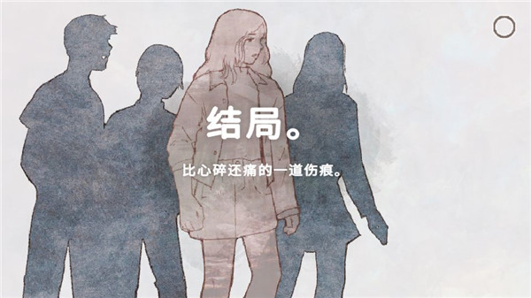 新生活截图5