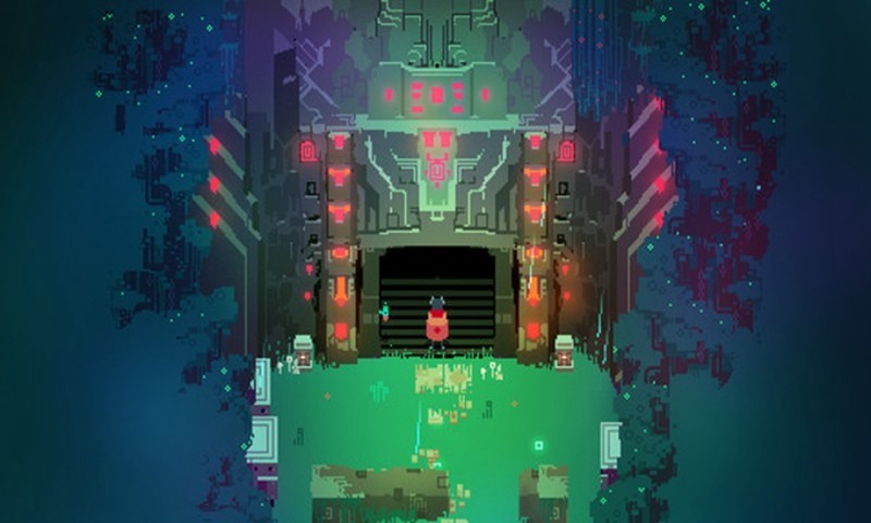 光明旅者截图1