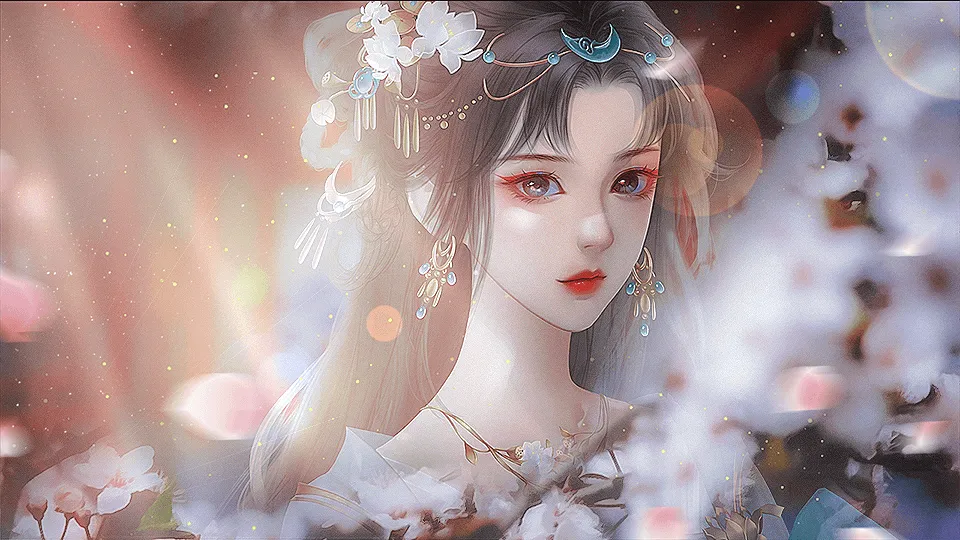 安都奇闻录截图4
