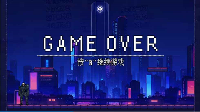 I Wanna Be 菲比啾比截图3
