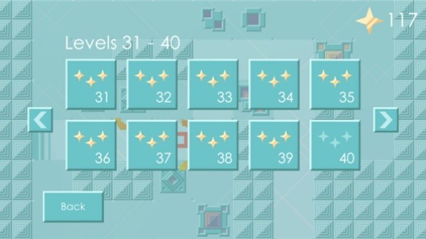 迷你塔防截图4