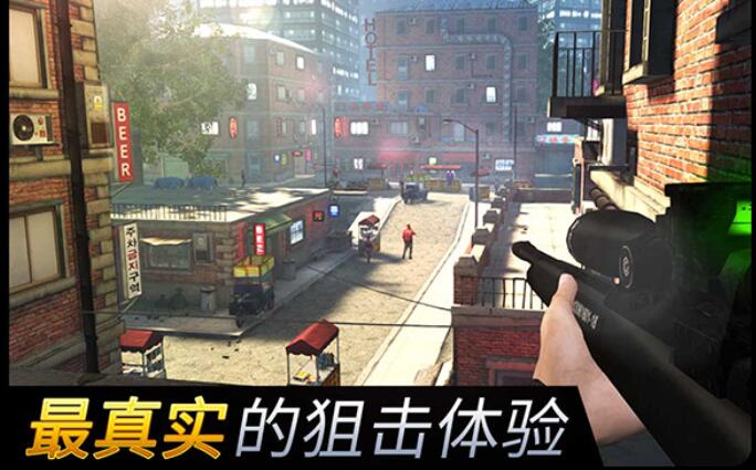 千纹时空无限金币钻石版截图1