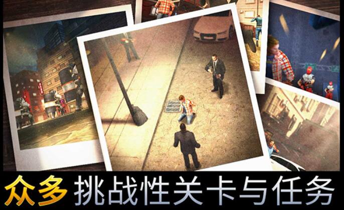千纹时空无限金币钻石版截图3
