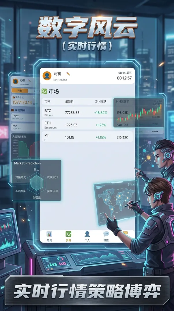数字风云截图2