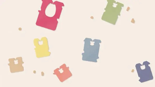 A Little To The Left截图3