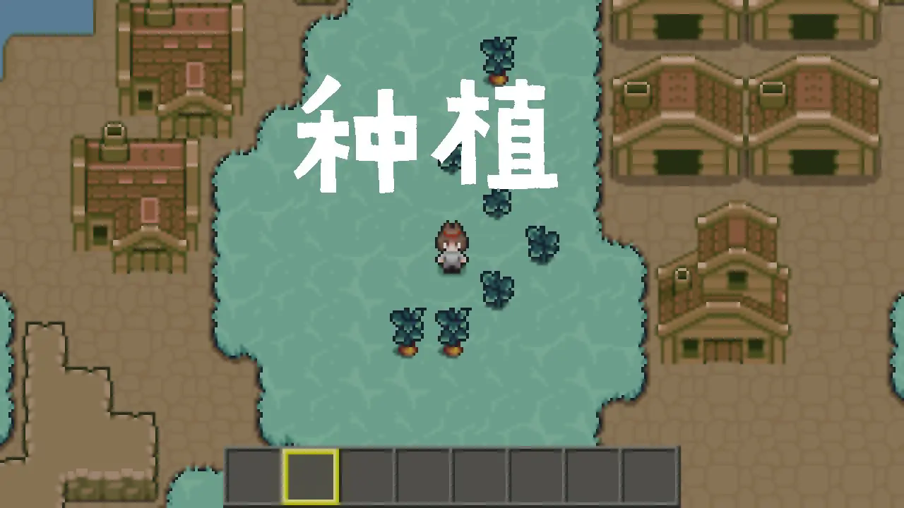 土木世界截图1