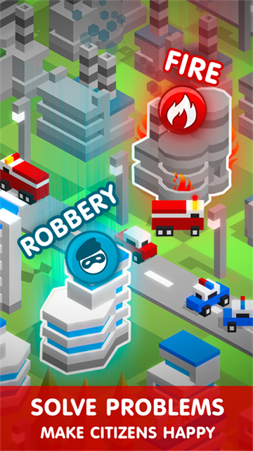 点点创造者MOD菜单版截图3