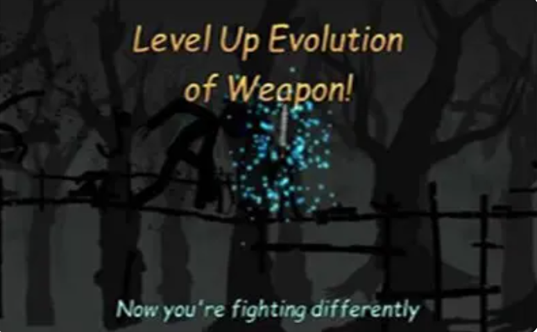 火柴人收割者中文版截图4