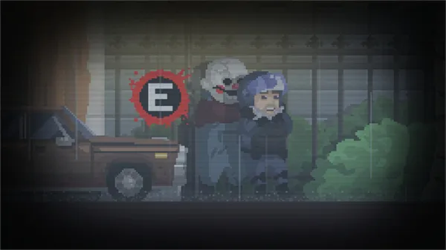 快乐小丑2正式版截图2