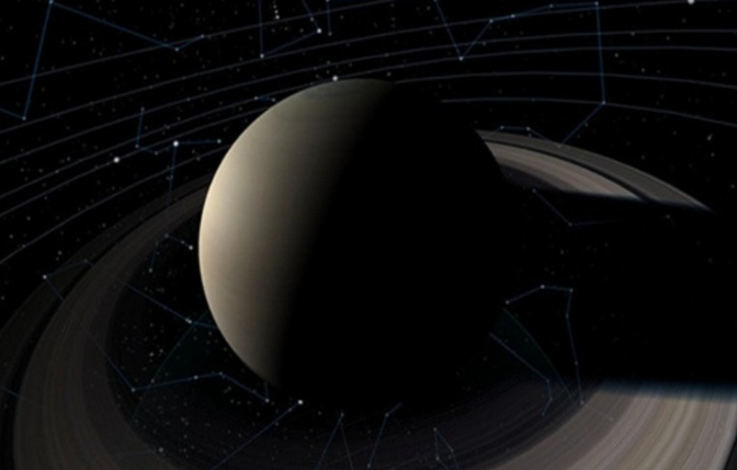 宇宙星系模拟器截图4