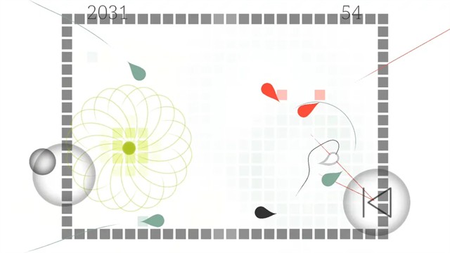 溯rewind截图4