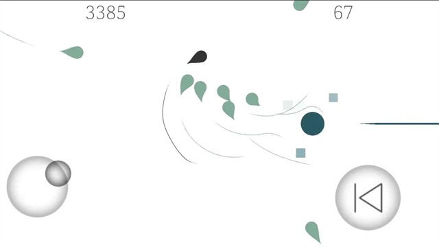 溯rewind截图5
