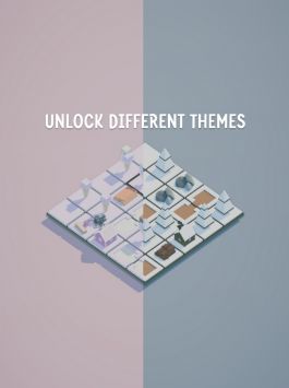小小的小镇截图3