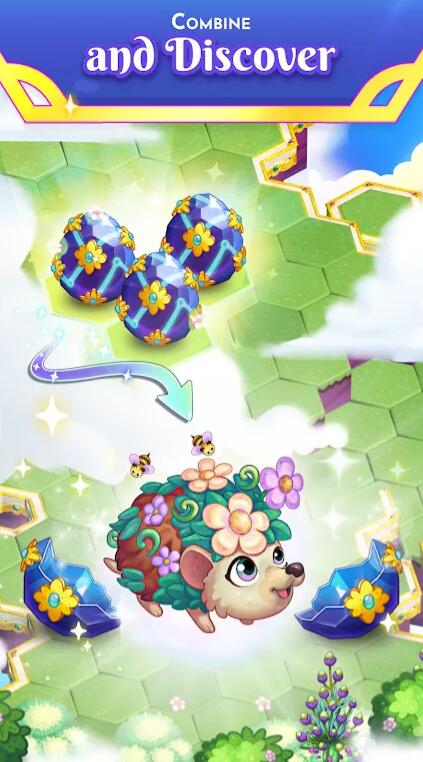 迈达斯合并中文版截图2