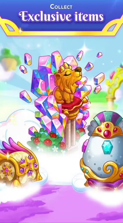 迈达斯合并中文版截图4