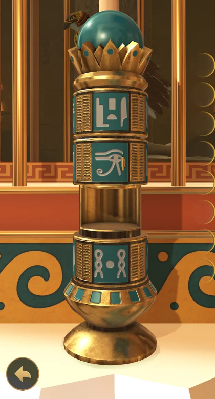 鸟笼3截图5