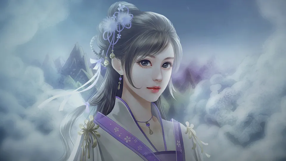 天涯无归截图4