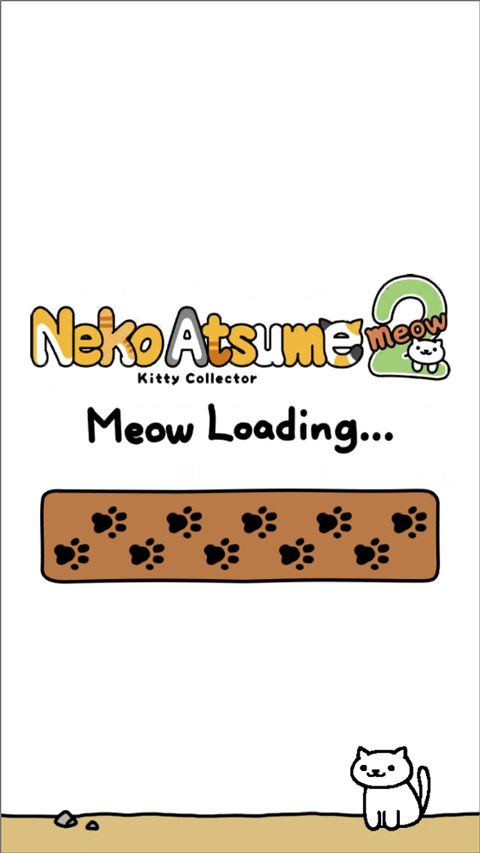 猫咪后院2无限金鱼版截图1