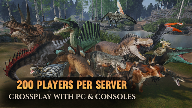 泰坦之路无限金币版截图4