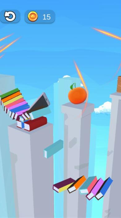 就差一刀中文版截图3