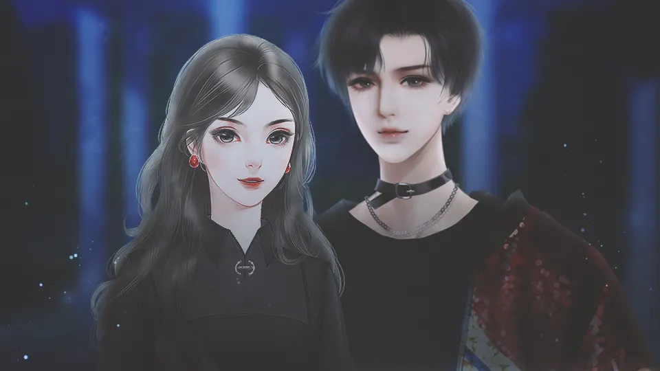 现役女神恋爱中截图3