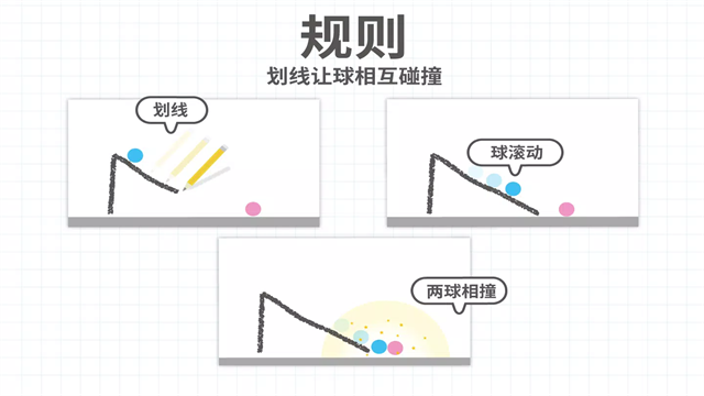 脑点子截图3