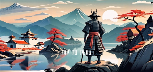 忍者源氏复仇截图5