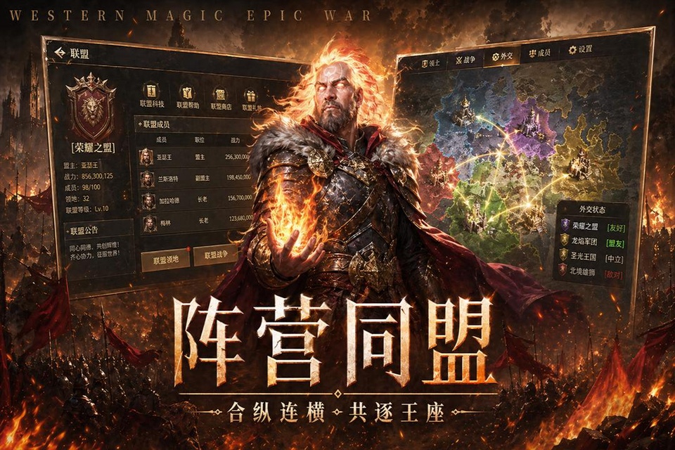 帝国雄师无广告版截图3
