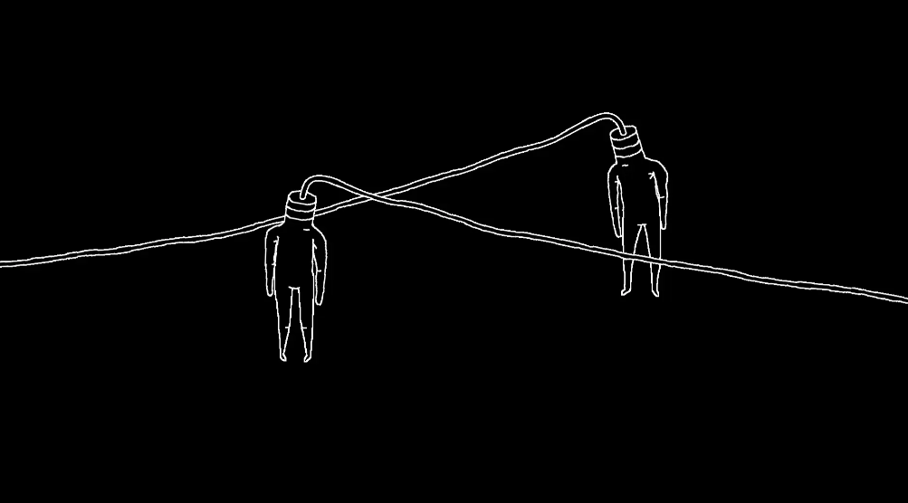 即插即玩截图2