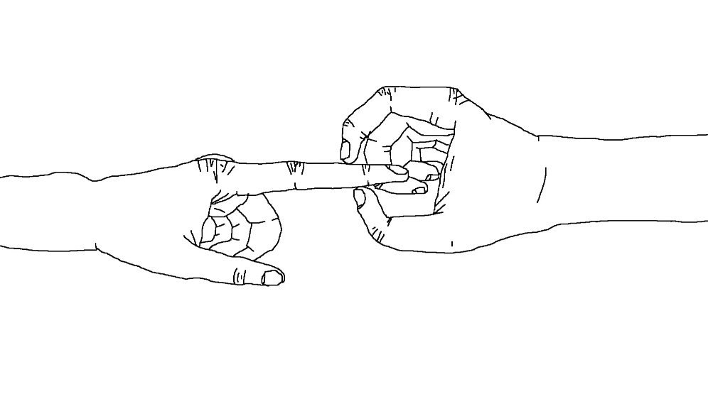 即插即玩截图3