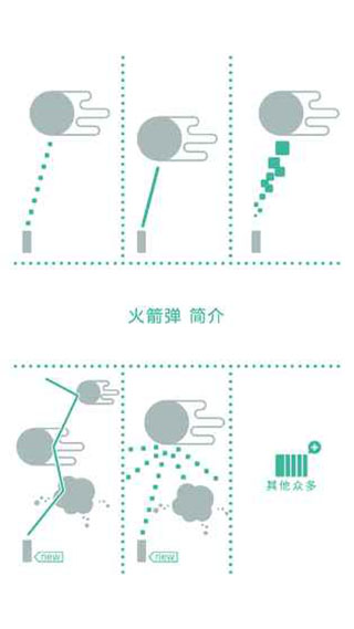 绿色星球2中文版截图2
